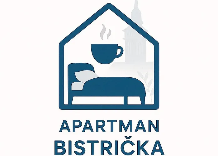 아파트 Bistricka *