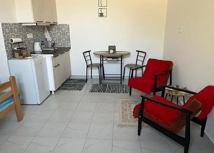 Bistricka 수보티차